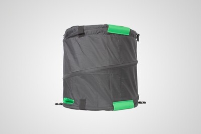 Portable Timmer ￼