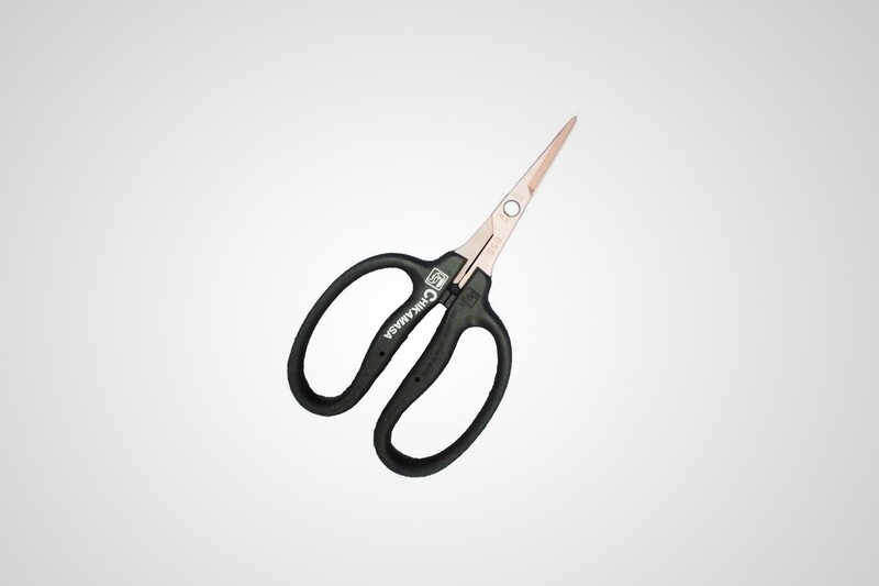 CHIKAMASA B500SKF Anti Bacterial Pruners