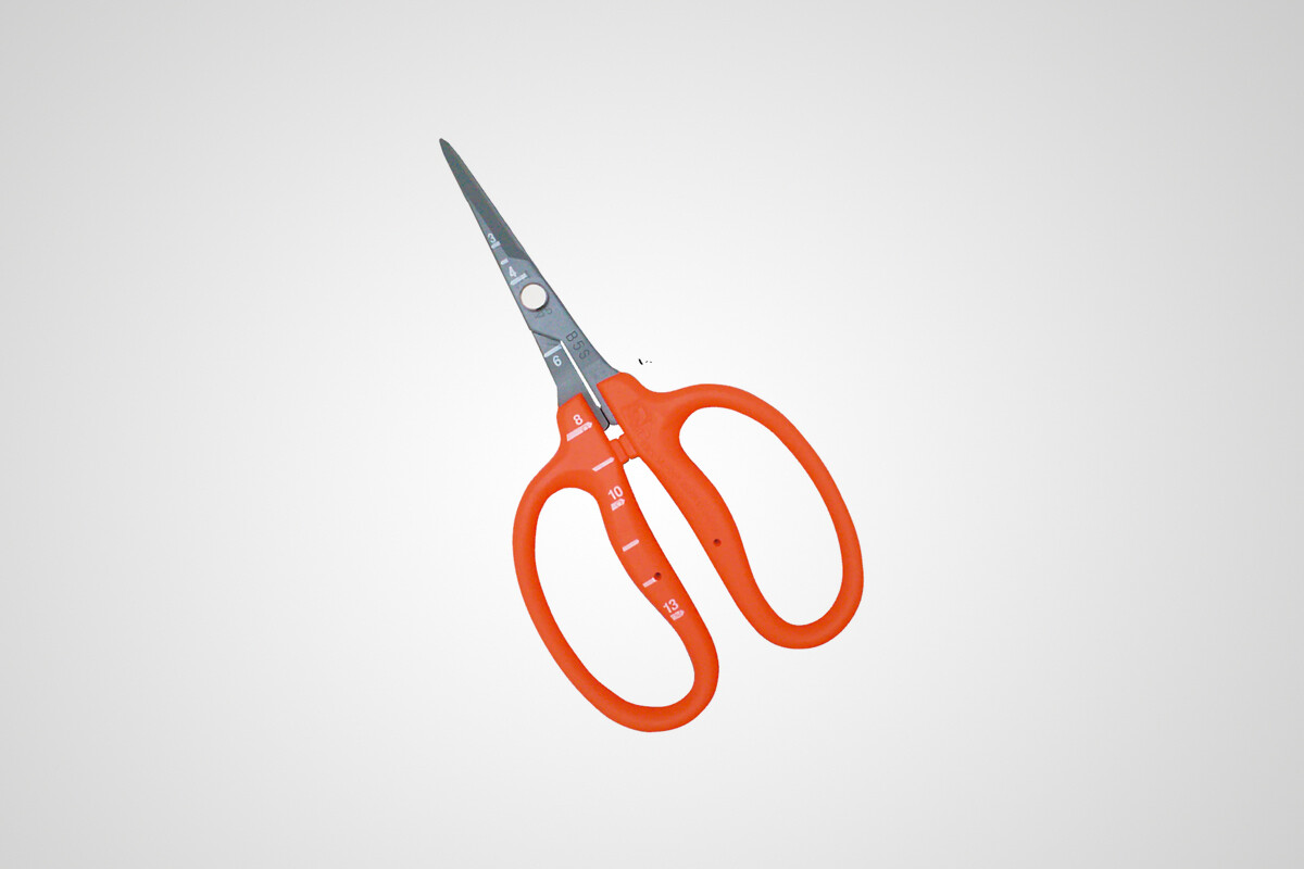 CHIKAMASA B500SF Pruner