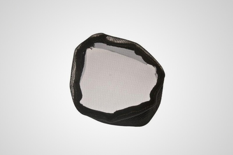 RAM Bug Barrier 150mm x 4 Velcro