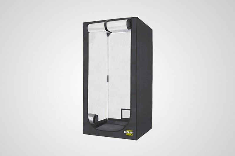 Garden HighPro ProBox 150 (150 x 150 x 200cm)