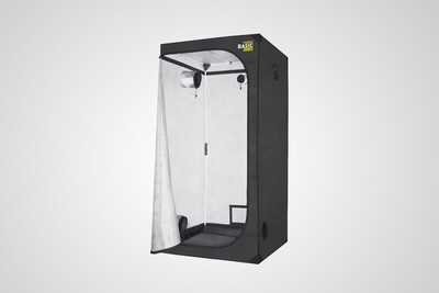 Garden HighPro ProBox 80 (80 x 80 x 160cm)