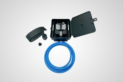 Autopot AQUAbox Straight