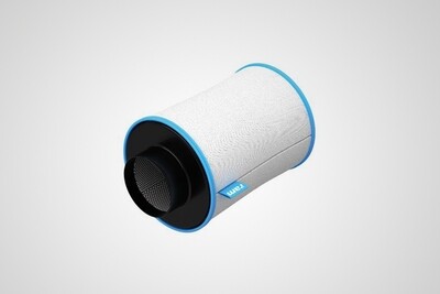 Carbon Filters