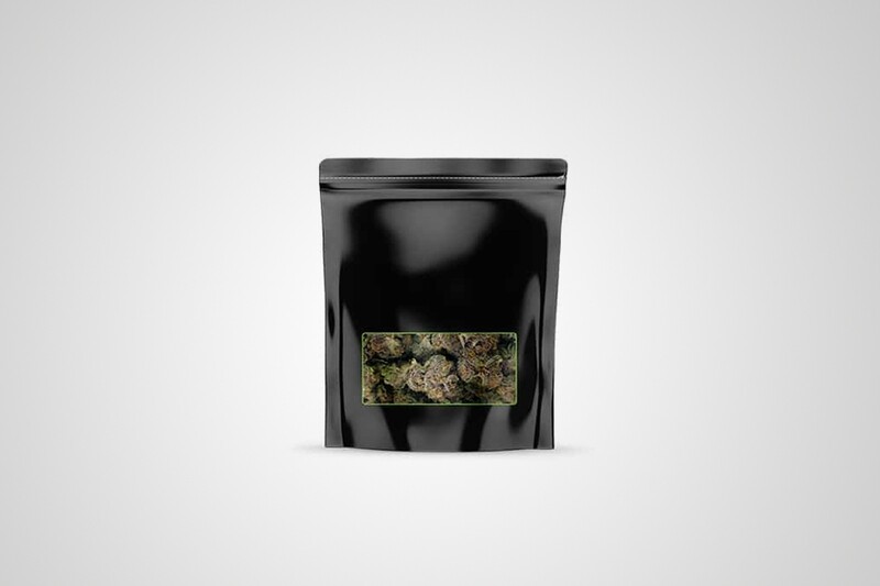 TerpLoc Window 1 Gram