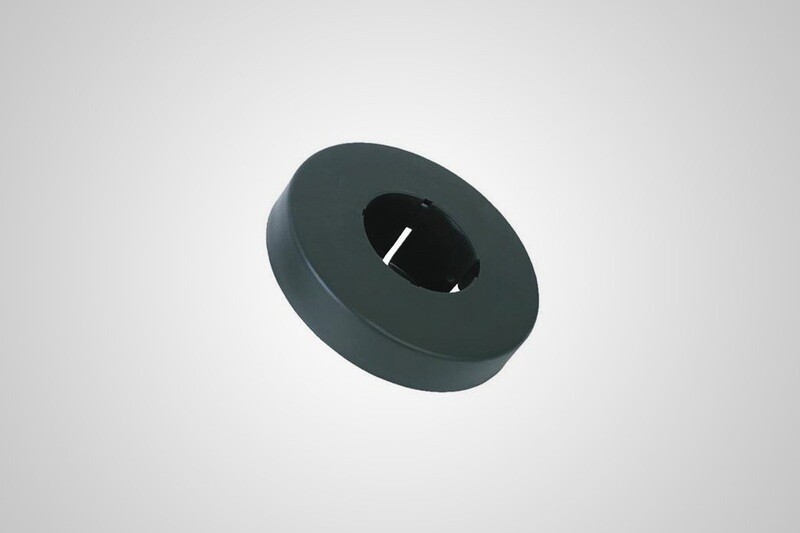 Float for Mist Maker 3