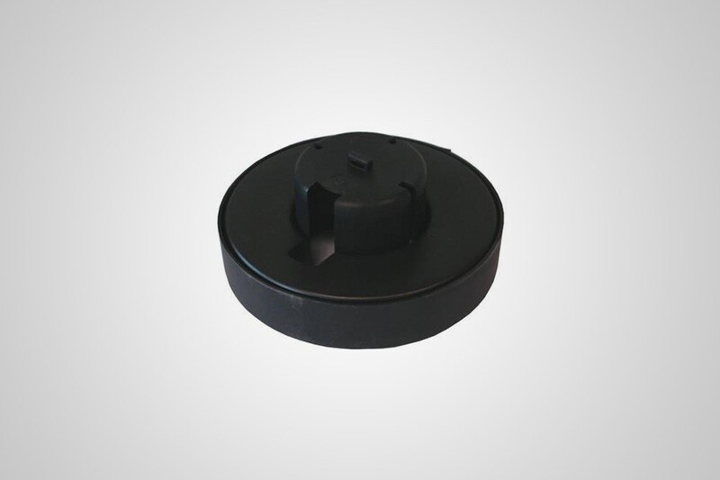 Float for Mist Maker 3