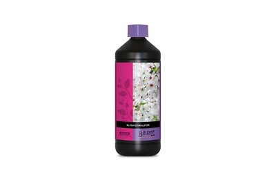 B’CUZZ Bloom Stimulator 1L