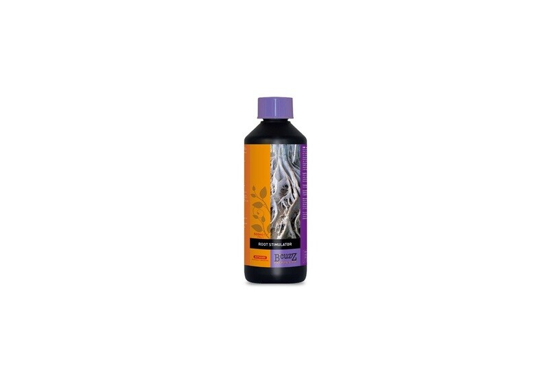 B’CUZZ Root Stimulator 500ML