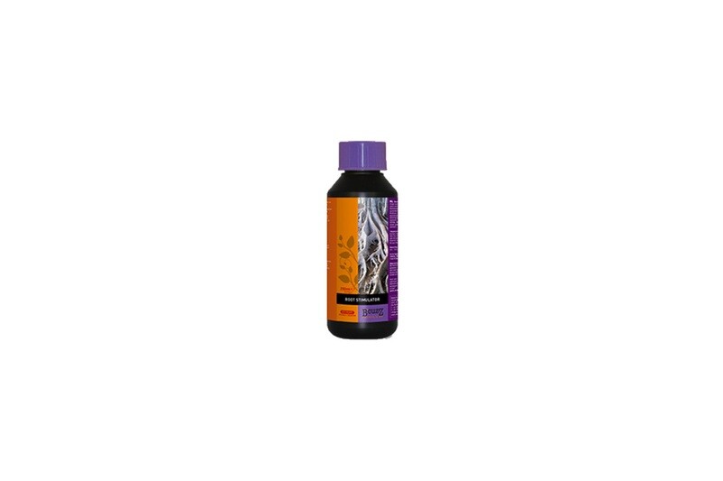 B’CUZZ Root Stimulator 250ML