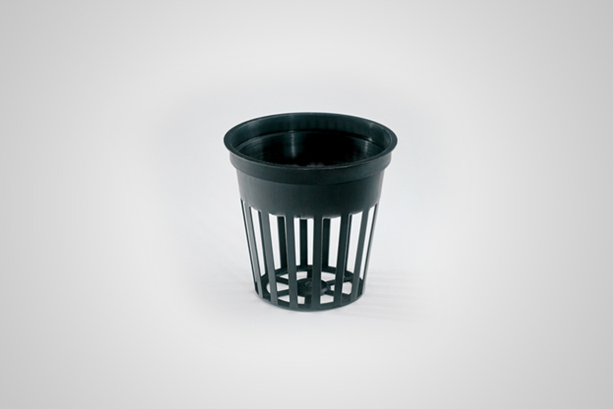 Net Pot 51mm (2")