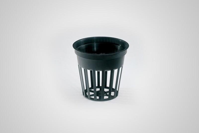 Net Pot 77mm