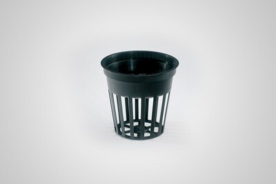 Net Pot 51mm (2&quot;)