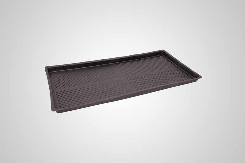 PLANT!T 1.2M x 0.6M Flexible Tray