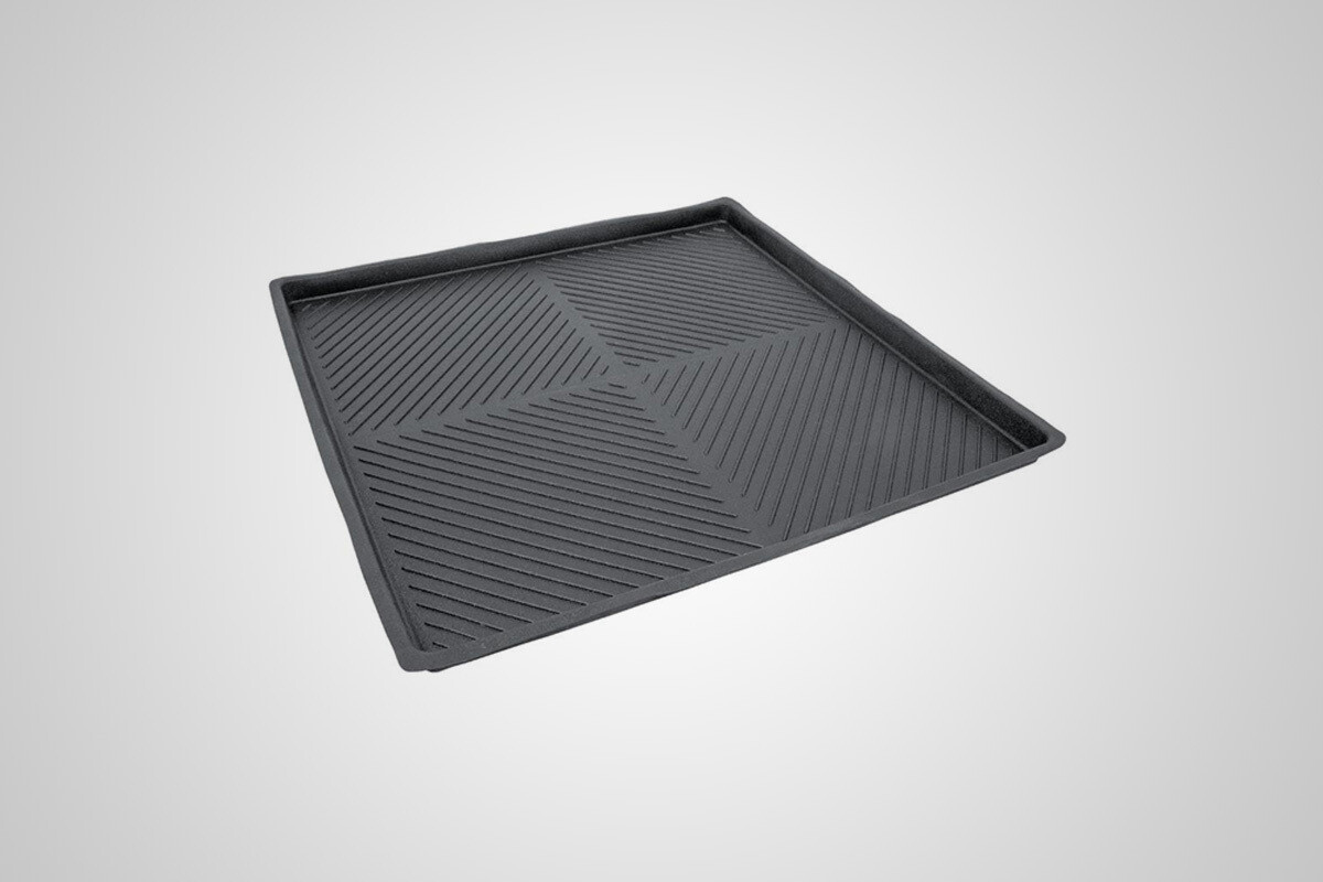 PLANT!T 1.2m² Flexible Tray