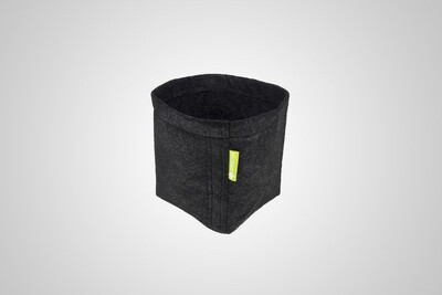 Garden HighPro ProPots Large Pot - No Handles 1.5L