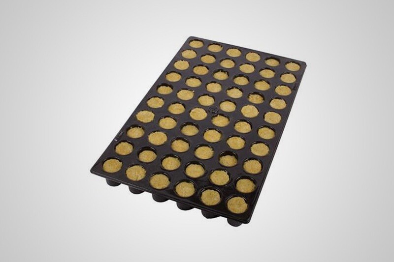 ROOTT!T Propagator 60 Hole Inserts