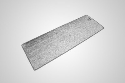 ROOTT!T Large Insulated Mat - 1200mm x 400mm