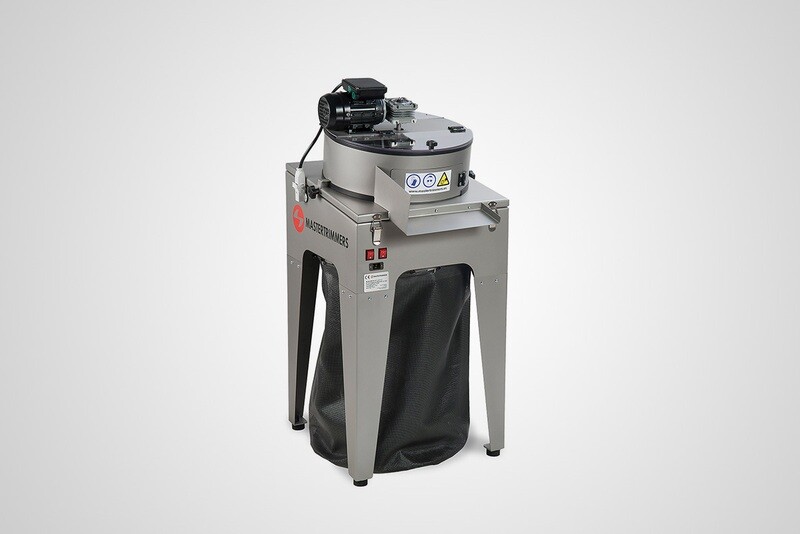 Master Trimmer Gentle 50