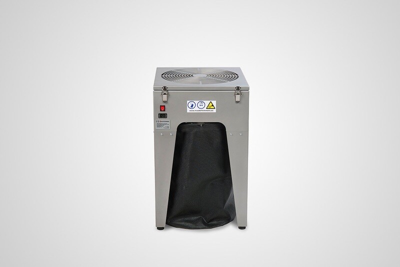 Master Trimmer Standard 50