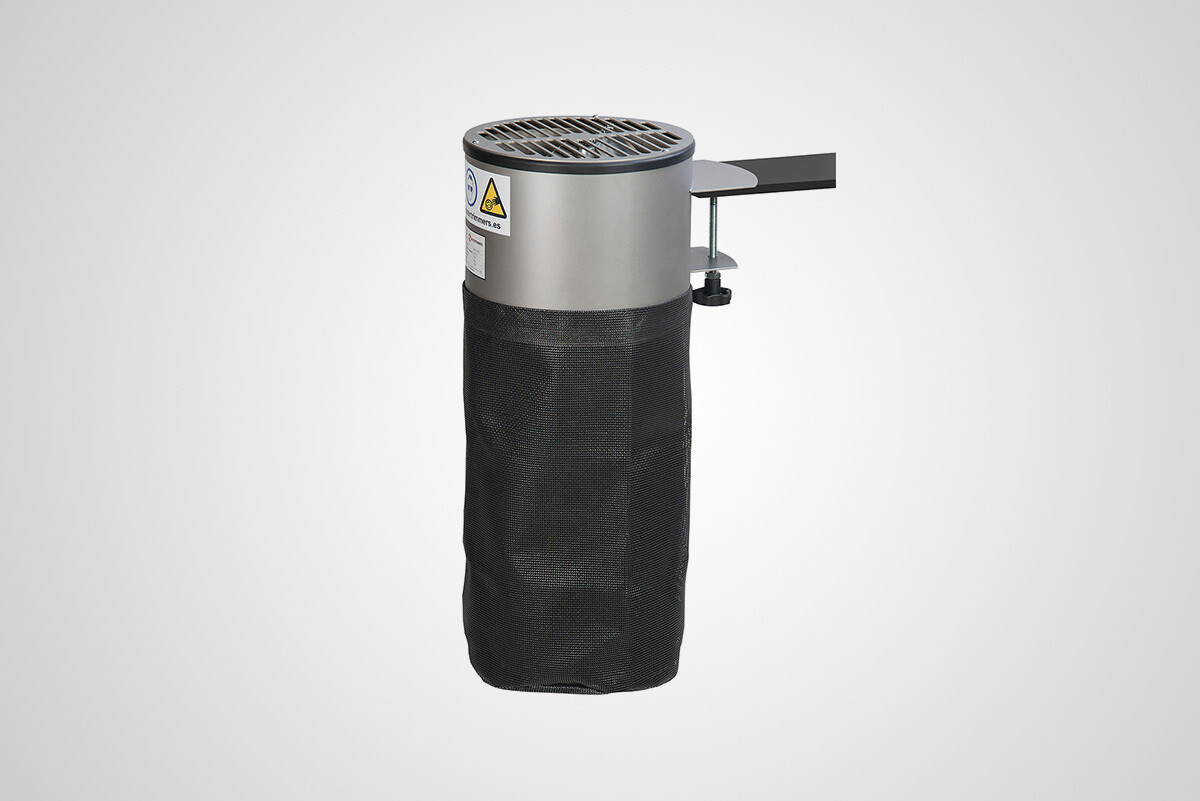 Master Trimmer MT Pocket