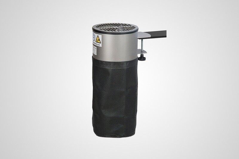 Master Trimmer MT Pocket