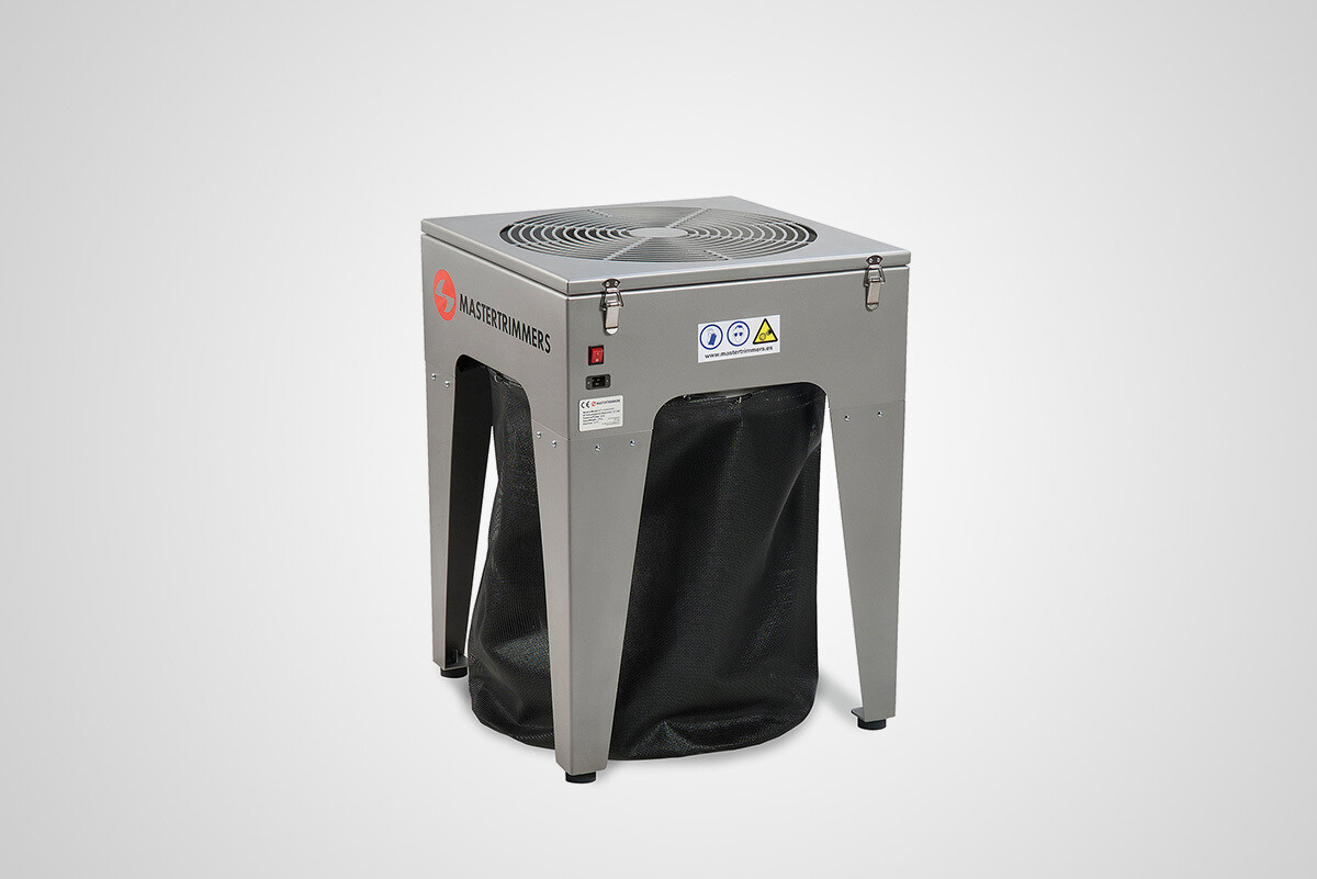 Master Trimmer Standard 75