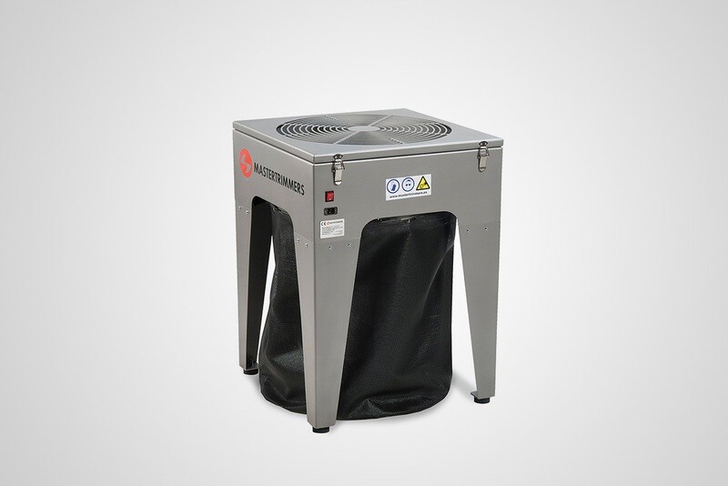 Master Trimmer Standard 75