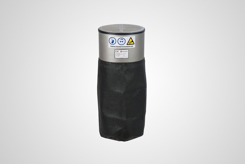 Master Trimmer MT Pocket