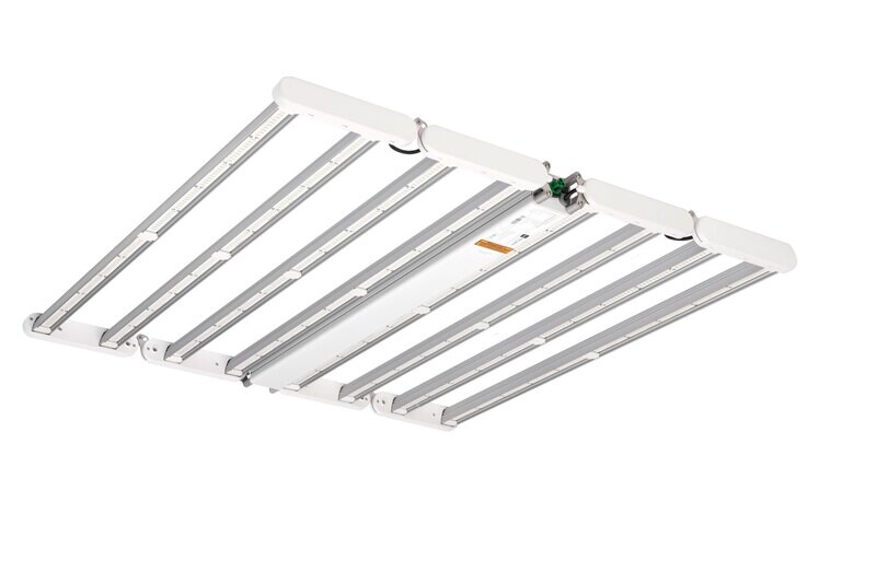 DLI Diode-Series LED Multilayer 600 FS-DC