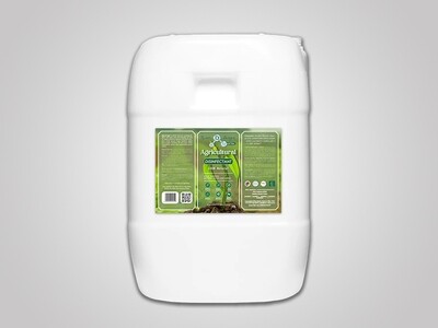 San-O-Agri Light 25L