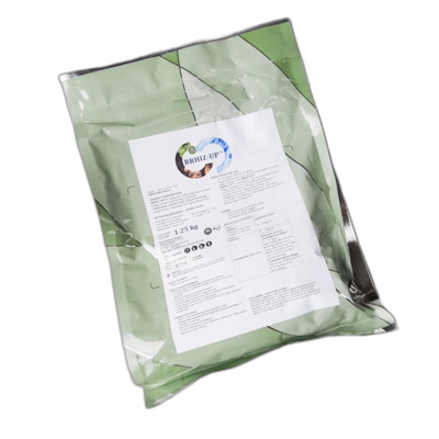 Rrhiz-up Mycorrhizal Fungi 1.25kg
