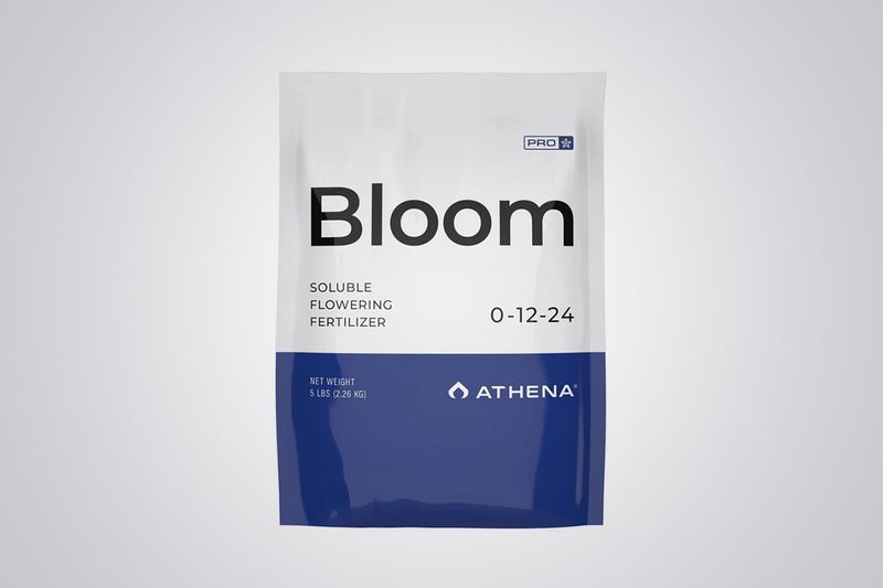Athena Pro Bloom 11.3kg