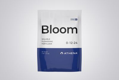 Athena Pro Bloom 2.25kg