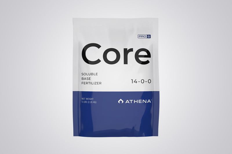 Athena Pro Core 2.25kg
