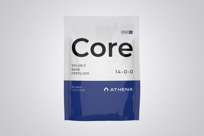 Athena Pro Core 2.25kg