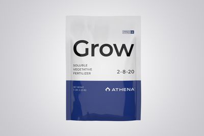 Athena Pro Grow 11.3kg