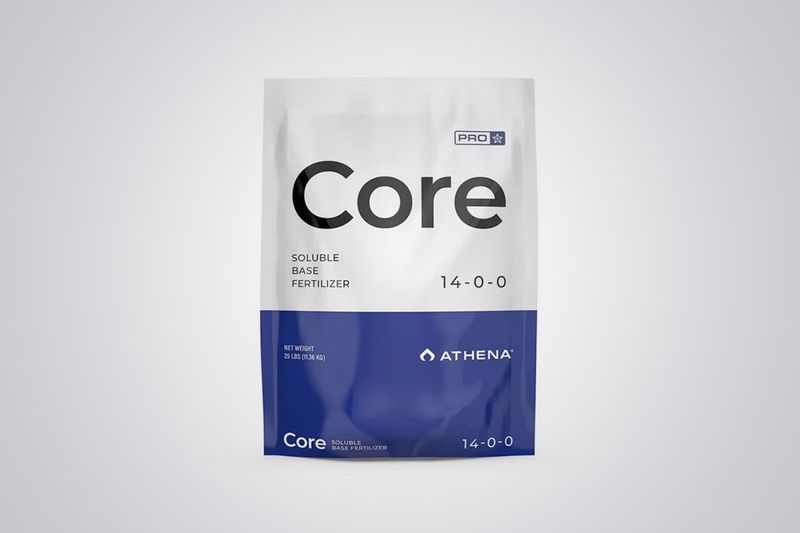Athena Pro Core 11.3kg