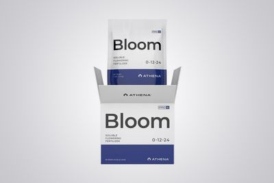 Athena Tri Pack