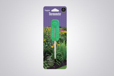 Garland Propagator Thermometer