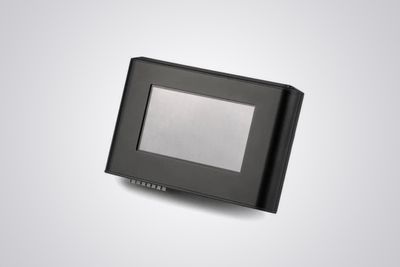 PowerPlant LED Controller