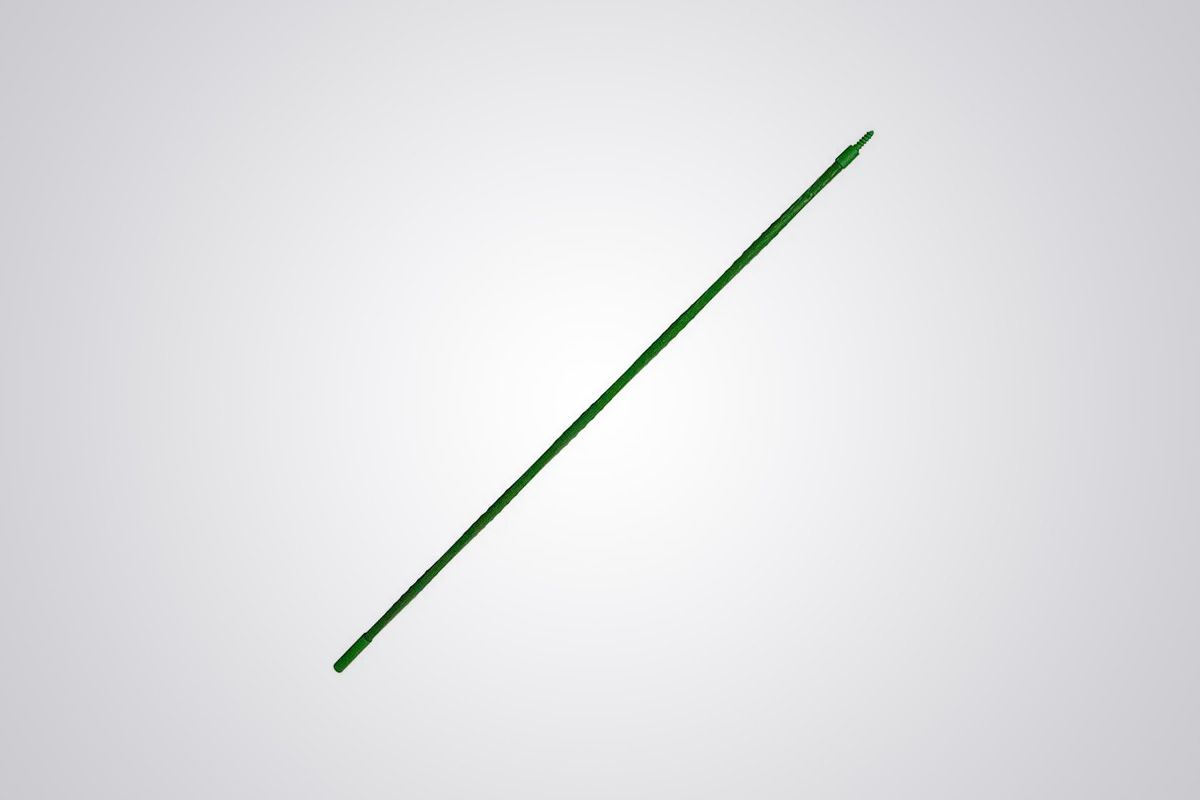2' Plant Support - Connectable (60cm) - 50 Pack