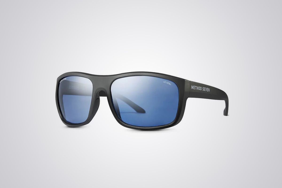 Method Seven Citadel HPS Plus+