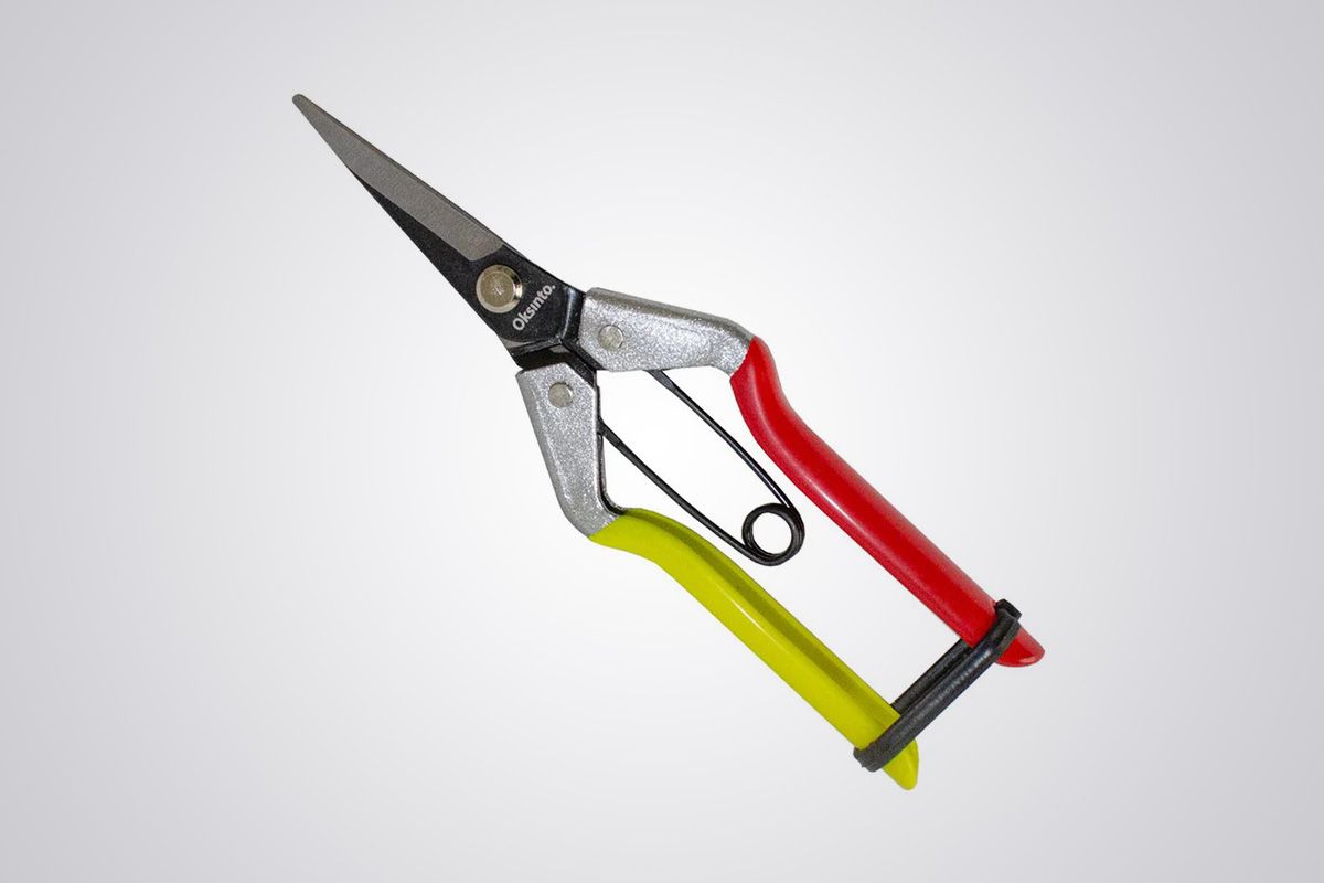 Oksinto PRO H420 - Pruning Scissors