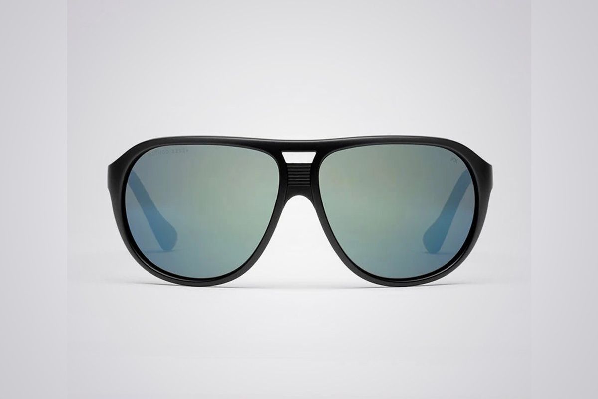 Method Seven The Duchess FX2