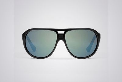 Method Seven The Duchess FX2