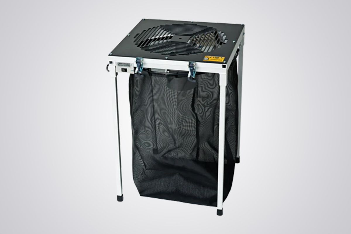 Trimpro Original Silence Large