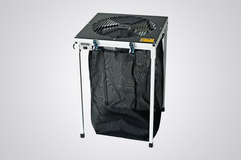 Trimpro Original Silence Large