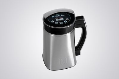 MAGICAL BUTTER Botanical Extractor