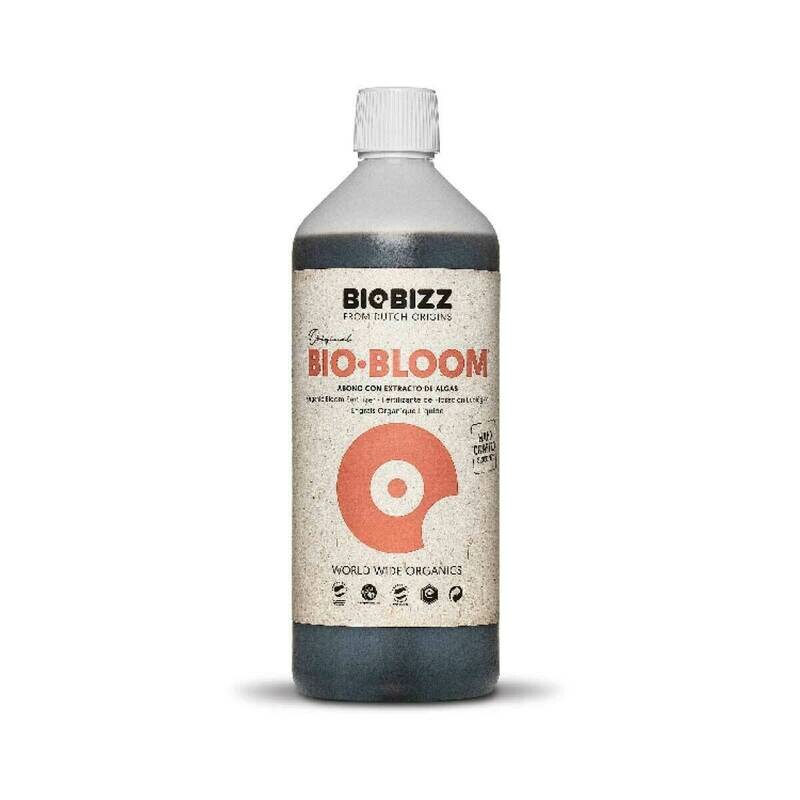 BioBizz Bio·Bloom 1L